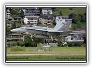 FA-18C Swiss AF J-5021_3